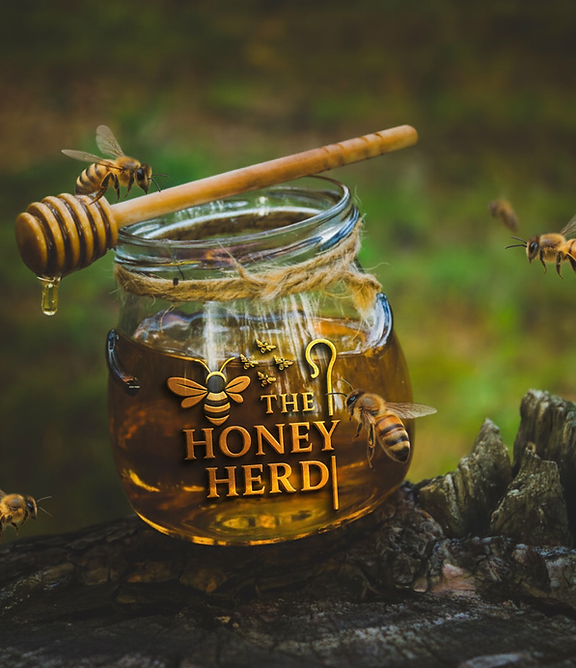 Gemini_Generated_Image_4aw70s4aw70s4aw7 (1).png