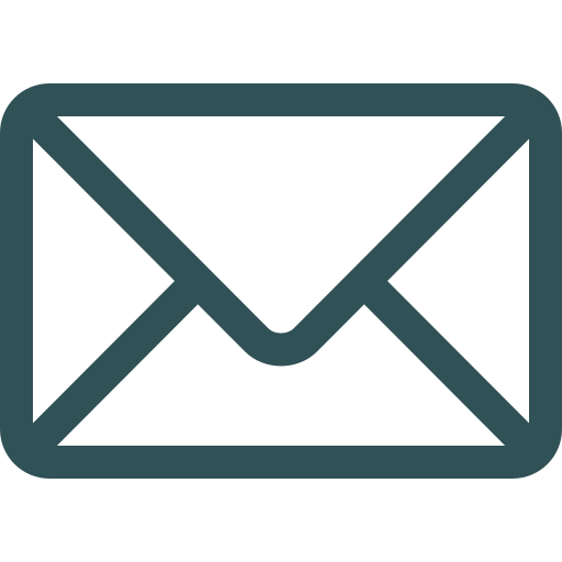 email.png