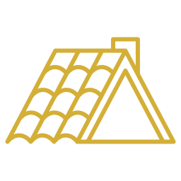 roofing.png