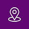 location (1).png