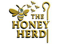 logo ChatGPT Image Oct 12, 2025, 09_35_1