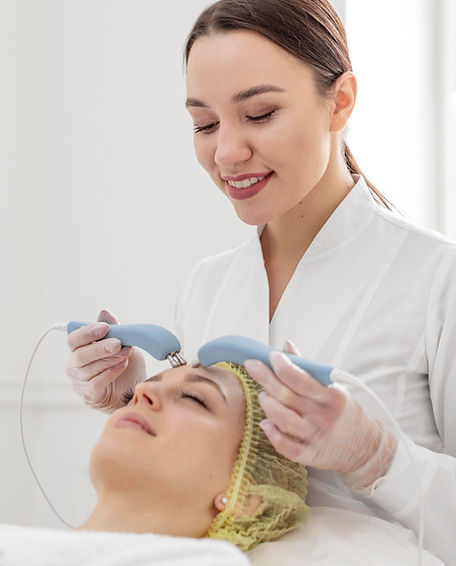 woman-beauty-clinic-face-treatment (1).jpg