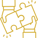 collaborate.png