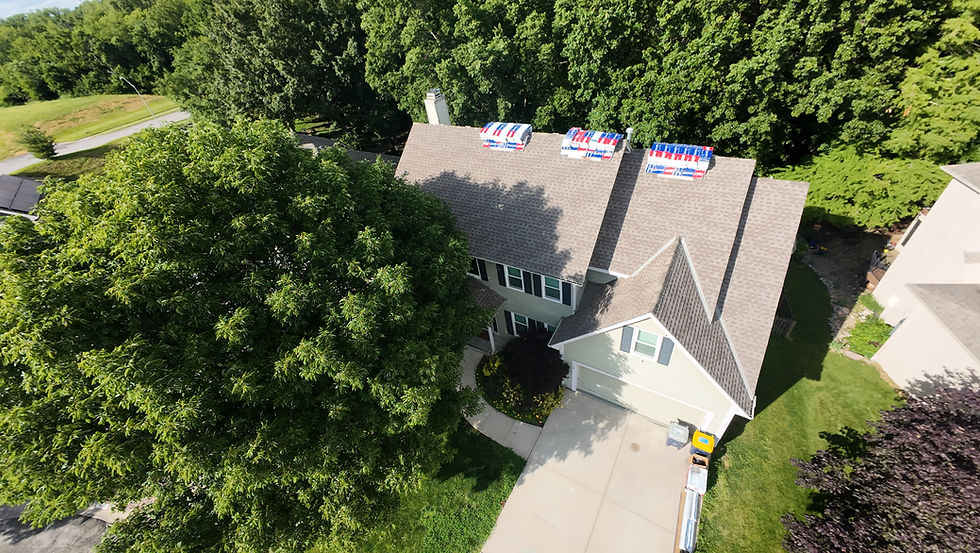 dji_fly_20260529_174232_0069_1780535345601_photo.JPG