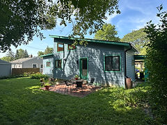 exterior 4.jpeg