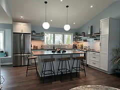 1. kitchen 1.jpeg