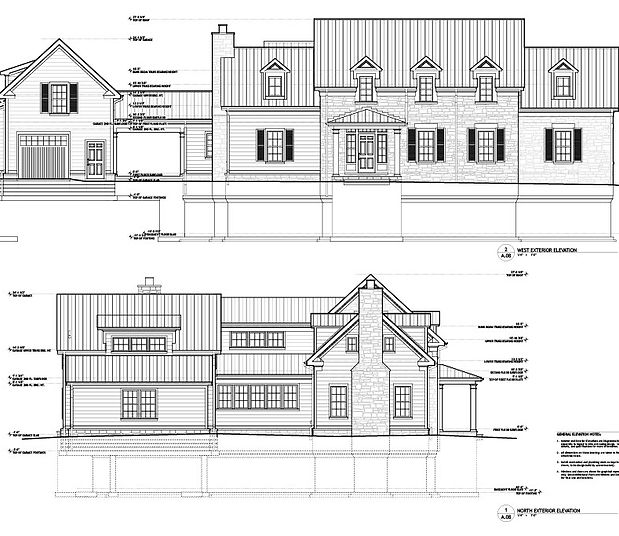 South Elevation2.jpg