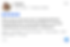 Customer Review .png