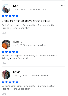 Customer Reviews ii.png