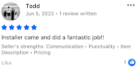 Customer Review ii.png