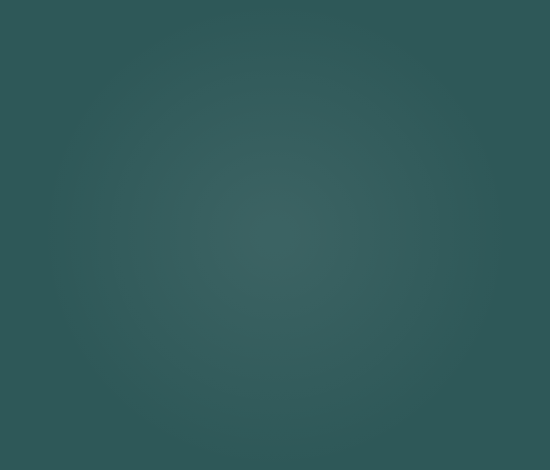dark teal animation logo.gif
