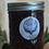 Thumbnail: LWE Sea Moss (Fruit Infused)  8oz