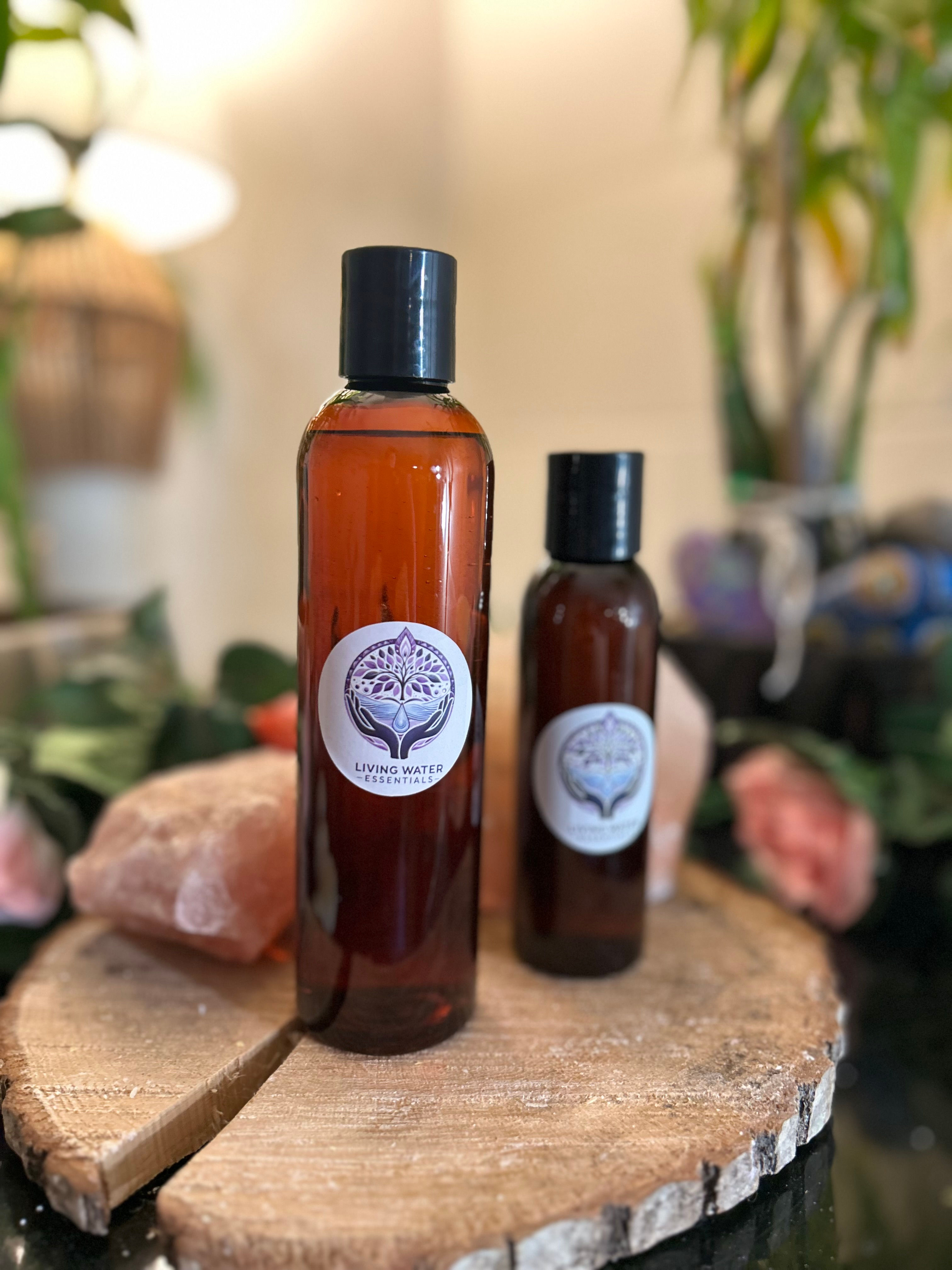 LWE Room Spray Refill