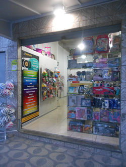 DigiPhoto