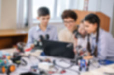 AdobeStock_220530055.jpeg