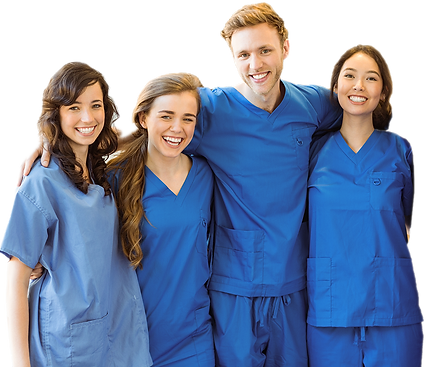 Feathered_medical-students-smiling-camera2.png