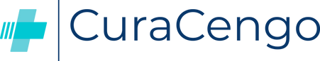 Original on Transparent.png