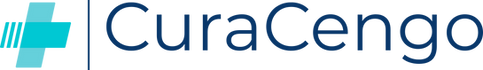 Original on Transparent.png
