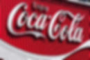 Meet Me at the Coke Sign -- Coca-Cola