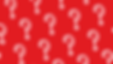 fond_web_Question.png