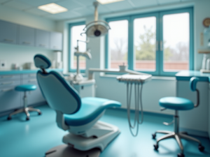 Estética dental premium en la Clínica Diego Clavijo