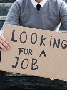 Hundred applications later. The story of ghost jobs