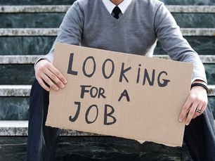 Hundred applications later. The story of ghost jobs