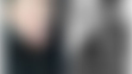 My funny Jerry Lee Lewis story