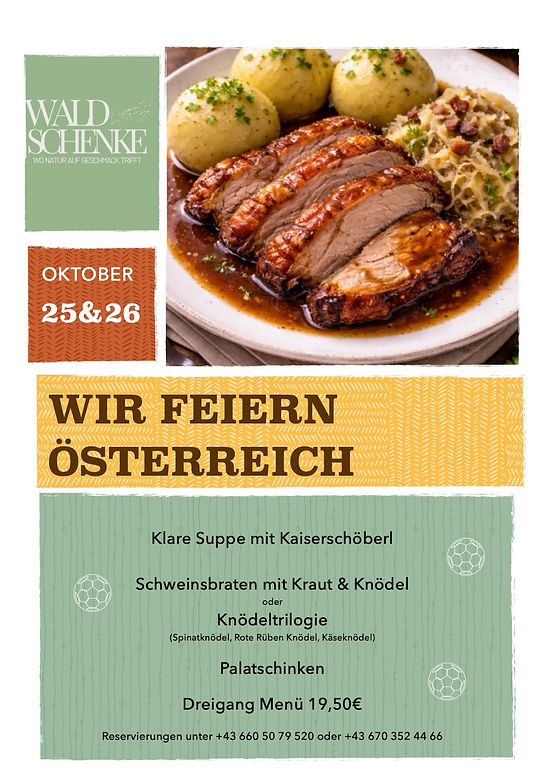 Flyer Wir feiern Österreich.1.jpeg