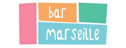 BAR-MARSEILLE_LOGO_B_RGB.png