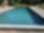 328346276_858755498733440_1419001223032401771_n.jpg