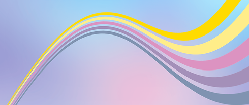 Fond WIX_gradient.png