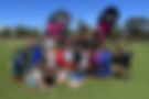 holidayProgram.jpg