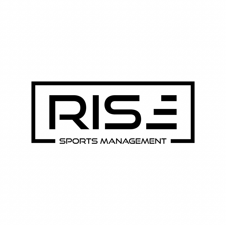 Rise_logo.png