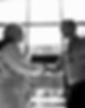 iStock-2217161785-B&W.jpg