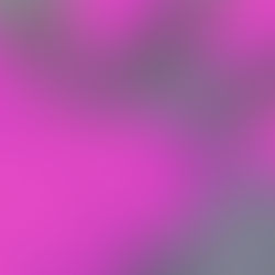 El día que OpenAI retiró al modelo GPT-4o y lo que significa para Garlic 5.3