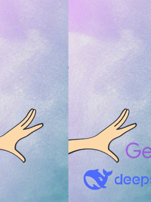 De acuerdo con la SEP, ¿cuántos jóvenes mexicanos utilizan la IA para su salud mental?