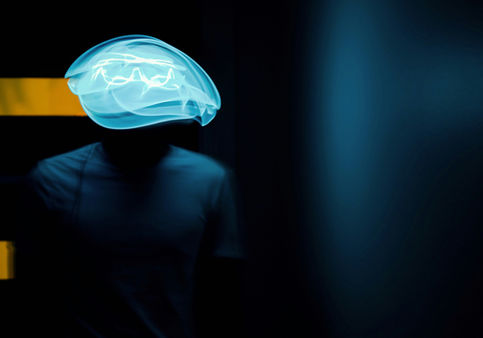 ¿Qué son los neuroderechos y por qué son relevantes para la iniciativa de Ley General de Uso de IA en México?