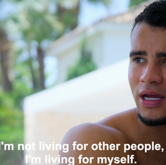 El movimiento Red Pill llega a la cultura global con un nuevo documental de Netflix