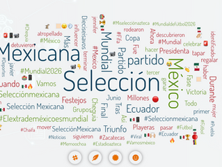 El humor social de las redes: así cambia la polarización entre X, TikTok e Instagram