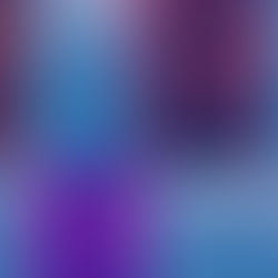 El vínculo entre el contenido incel y la violencia en el mundo real