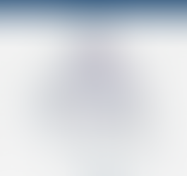 Este es el mapa oficial digital de feminicidios de la CDMX