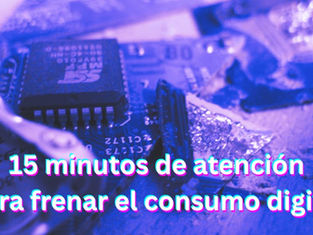 La recomendación de Simone Weil para mirar las cosas