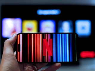 El secreto de Netflix en México: atrae más a mujeres que a hombres
