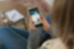 Millones de personas usan a la IA, especialmente ChatGPT, para hablar de sus emociones. Foto: Magnet.me // Uso gratuito bajo la Licencia Unsplash