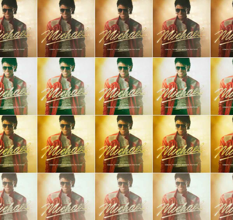 El estruendoso regreso de Michael Jackson a la cultura pop global