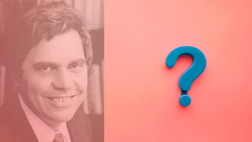 Neil Postman y la IA: aprender a preguntar en la era generativa