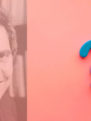 El retorno de Neil Postman. Aprender a preguntar en la era de la Inteligencia Artificial