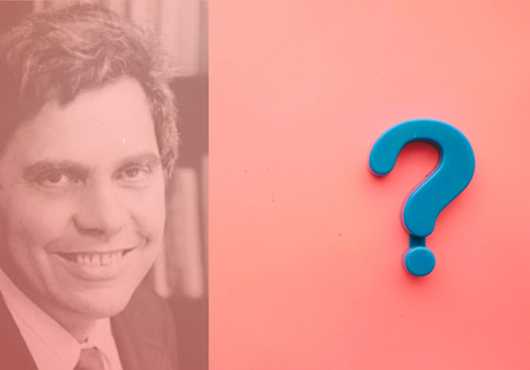 Neil Postman y la IA: aprender a preguntar en la era generativa