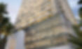 Captura de pantalla 2025-12-22 a las 10.10.29.png